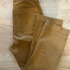 Everlane Women’s  Pants 6